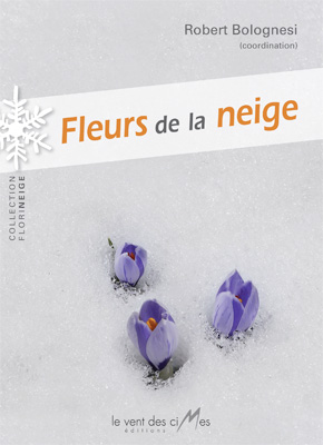 florineige-fleurs-couv1.jpg